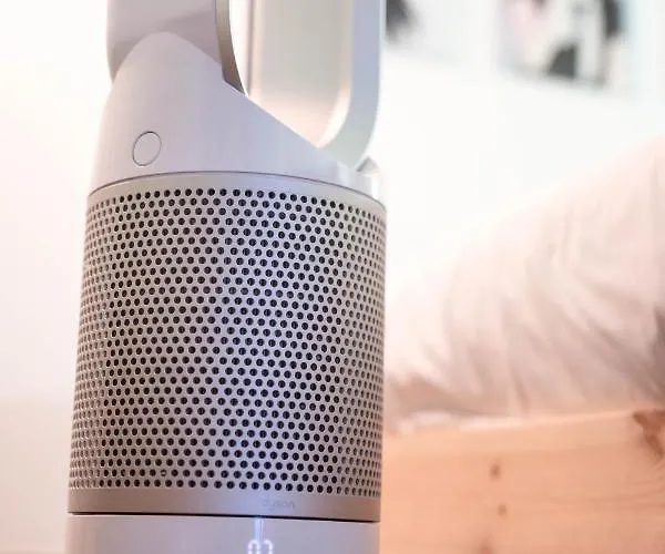 Clara - Modern Loft Sorbonne Notre-dame Historic Frühstückspension